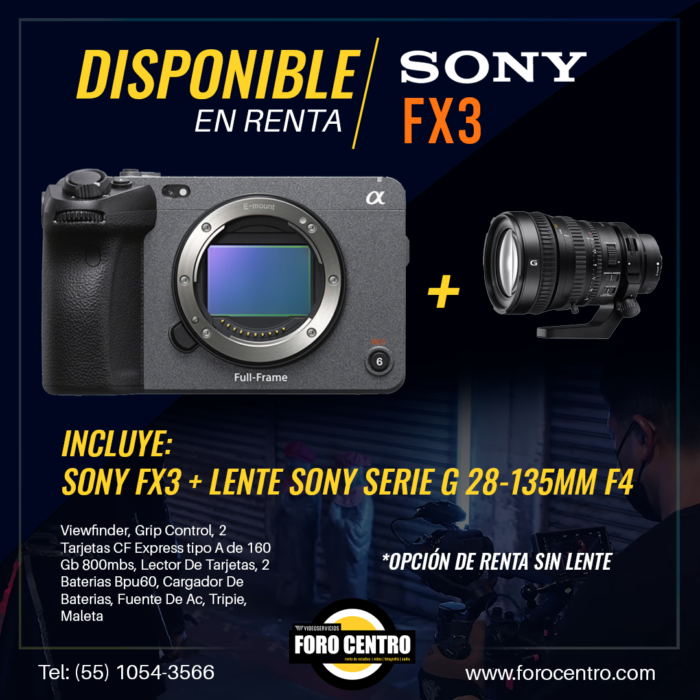 paquete-sony-fx3
