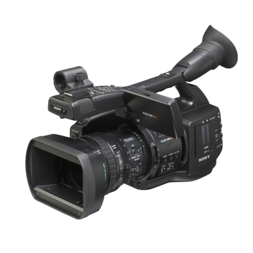 sony-pmw-ex1
