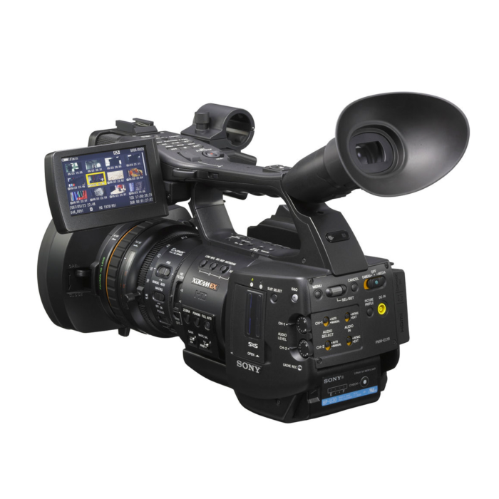 sony-pmw-ex1