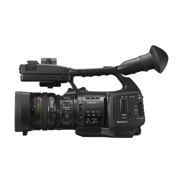 sony-pmw-ex1