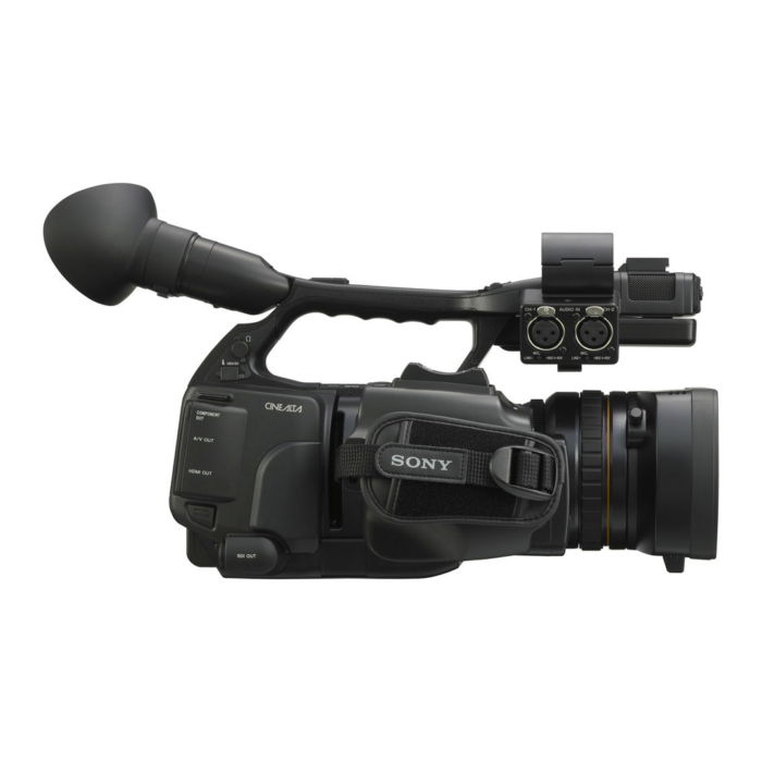 sony-pmw-ex1