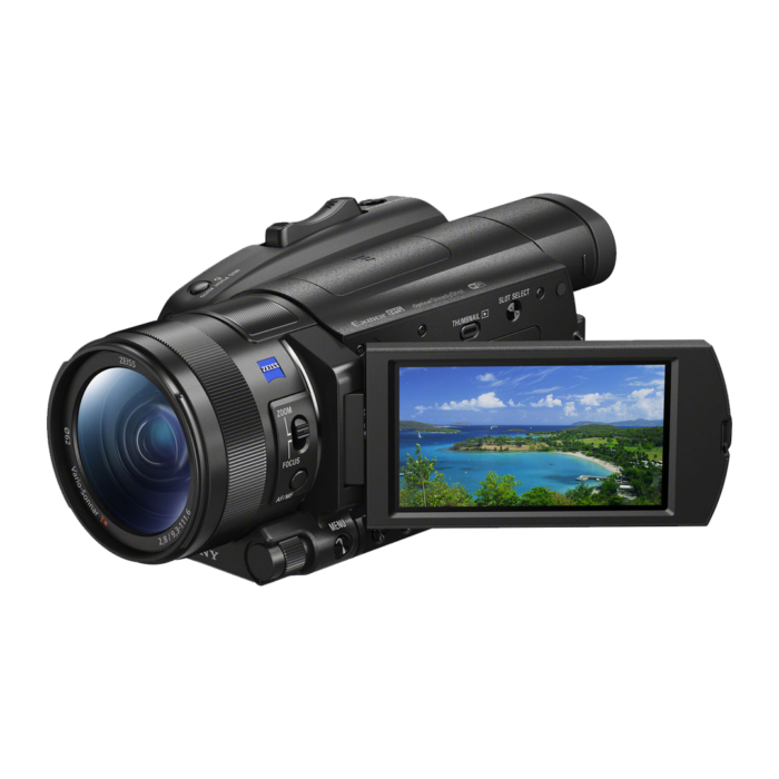 videocamara-sony-fdr-ax770