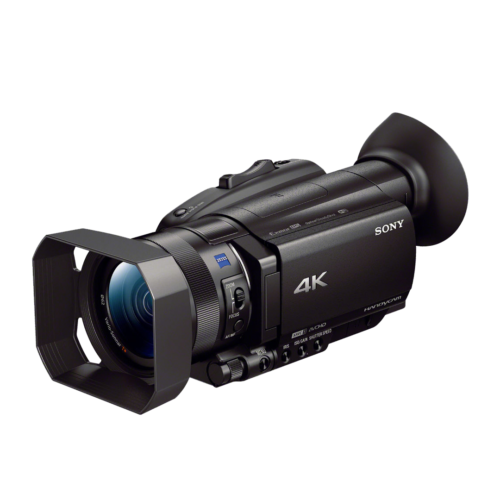 videocamara-sony-fdr-ax770