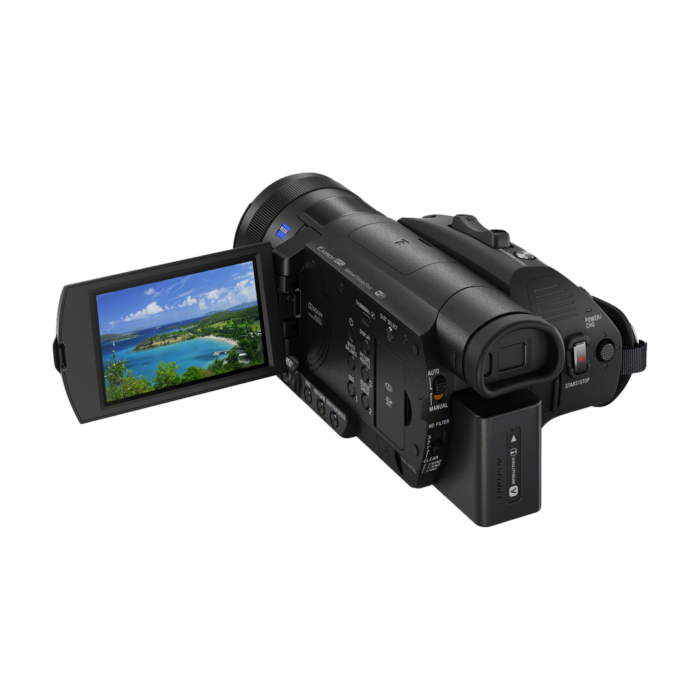 videocamara-sony-fdr-ax770