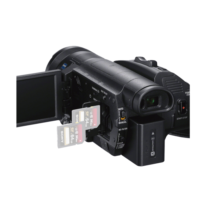 videocamara-sony-fdr-ax770