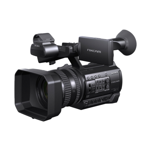 videocamara-sony-hxr-nx100