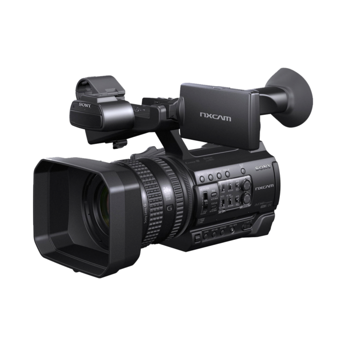 videocamara-sony-hxr-nx100