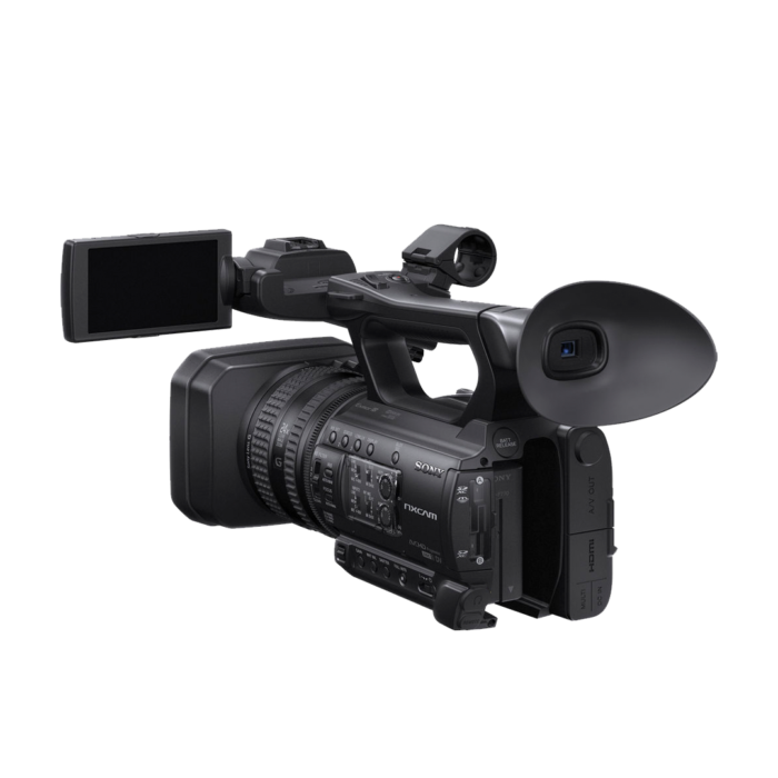 videocamara-sony-hxr-nx100