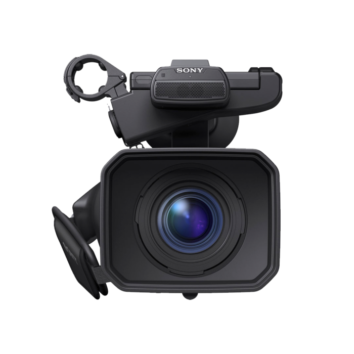 videocamara-sony-hxr-nx100