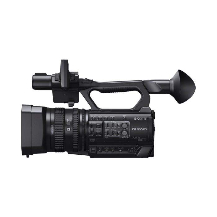 videocamara-sony-hxr-nx100